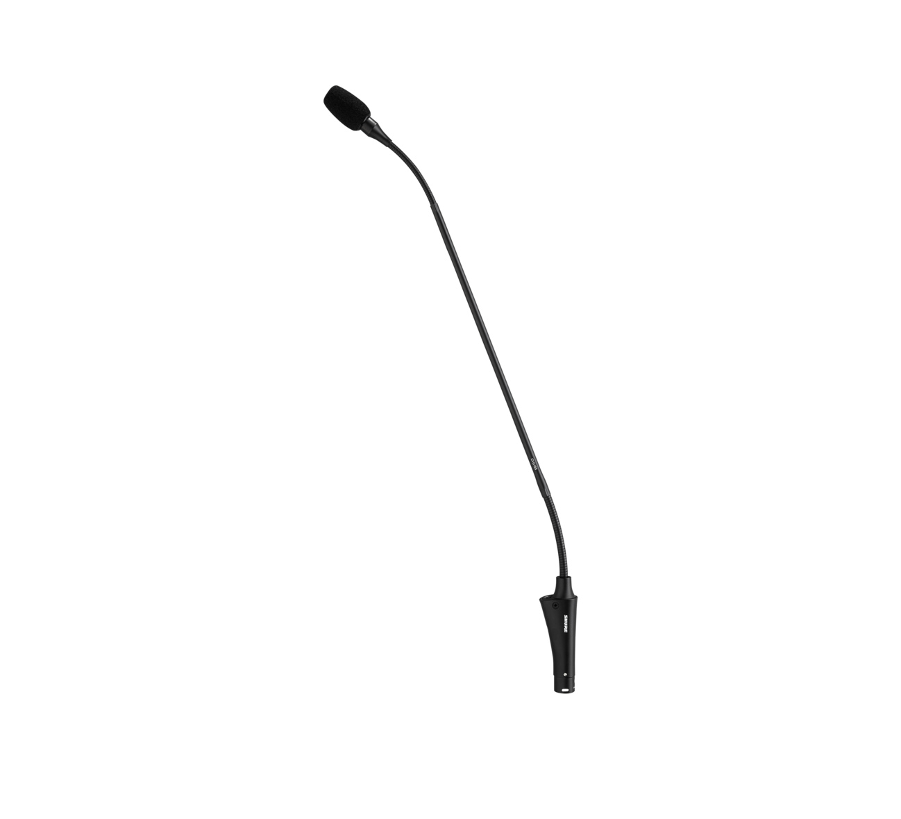 Shure CVG18S-B/C